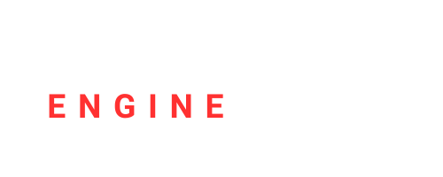 enginerides.com