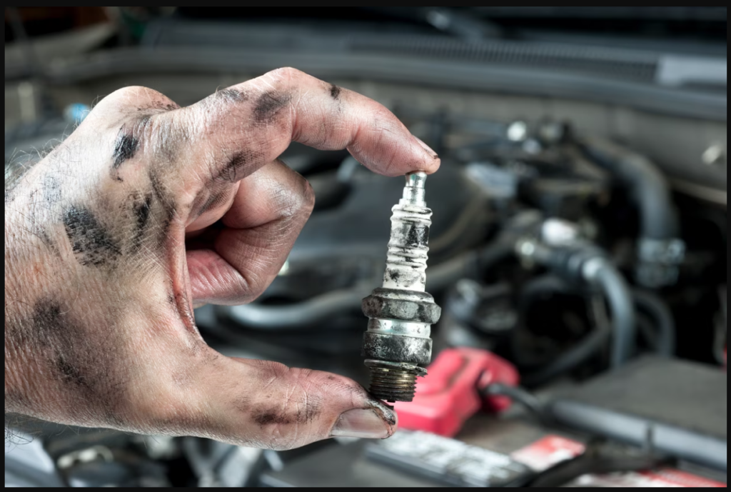 What Are The Problems After Changing Spark Plugs All Explained